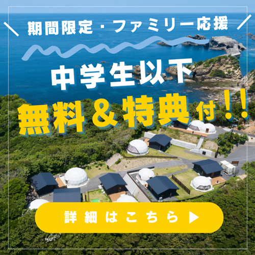 レウナセールプランバナー